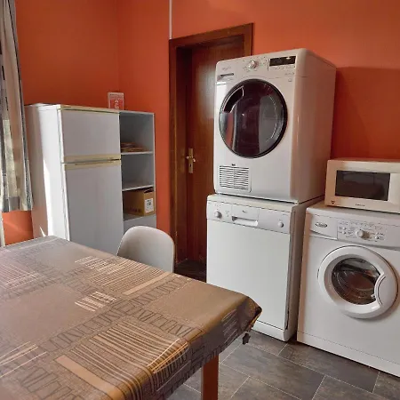 Villa Spacious In Sourbrodt With Sauna Waimes
