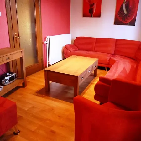 Villa Spacious In Sourbrodt With Sauna *